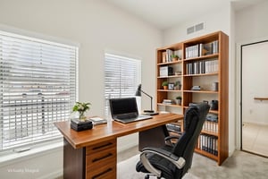 N Midvale Blvd-S0412-051 virtually staged.jpeg