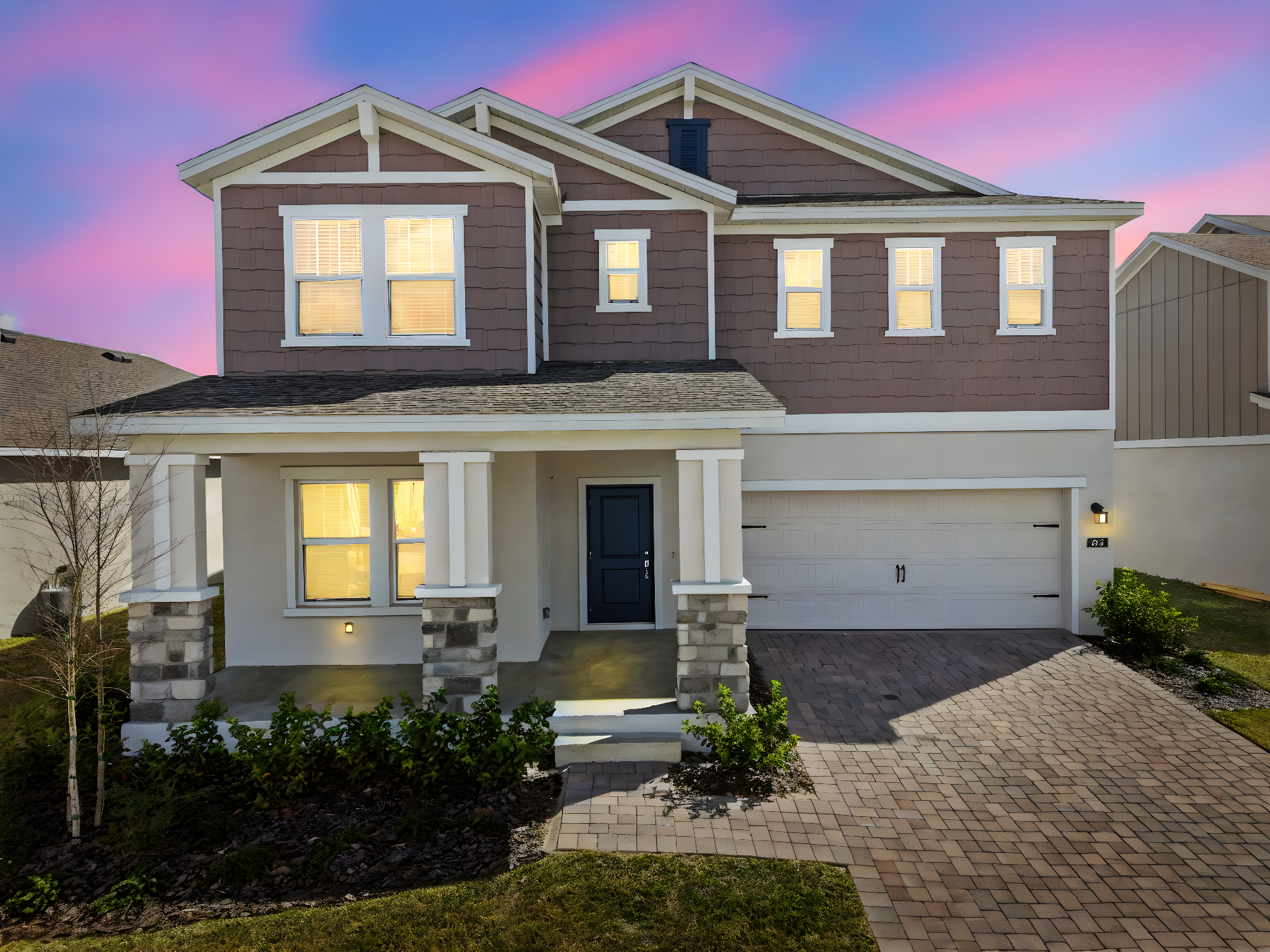 DJI_20260304141332_0086_D day to dusk.jpeg