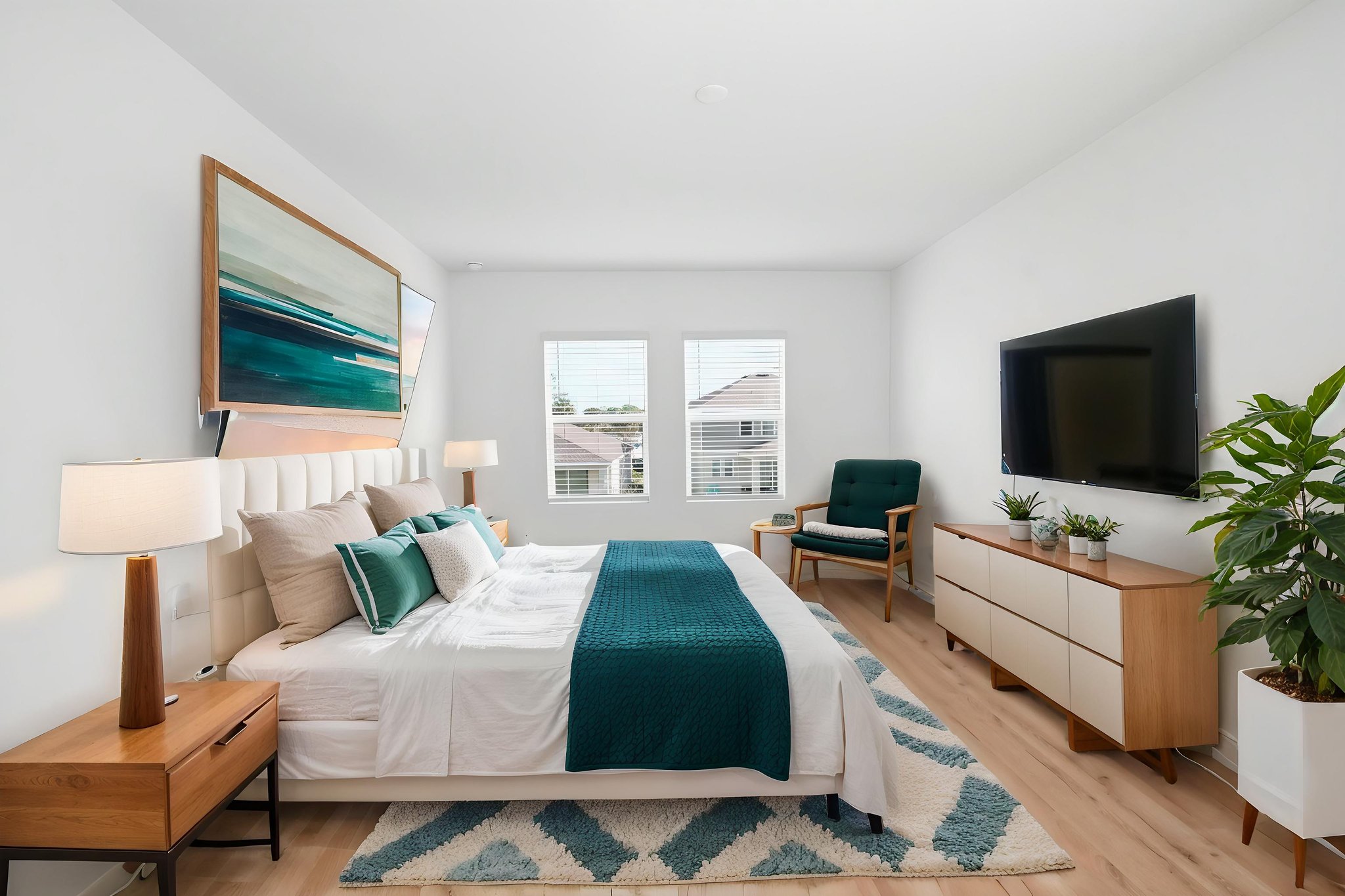 DSC02390 virtually staged.jpeg