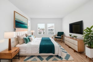 DSC02390 virtually staged.jpeg