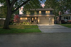  Photo 0