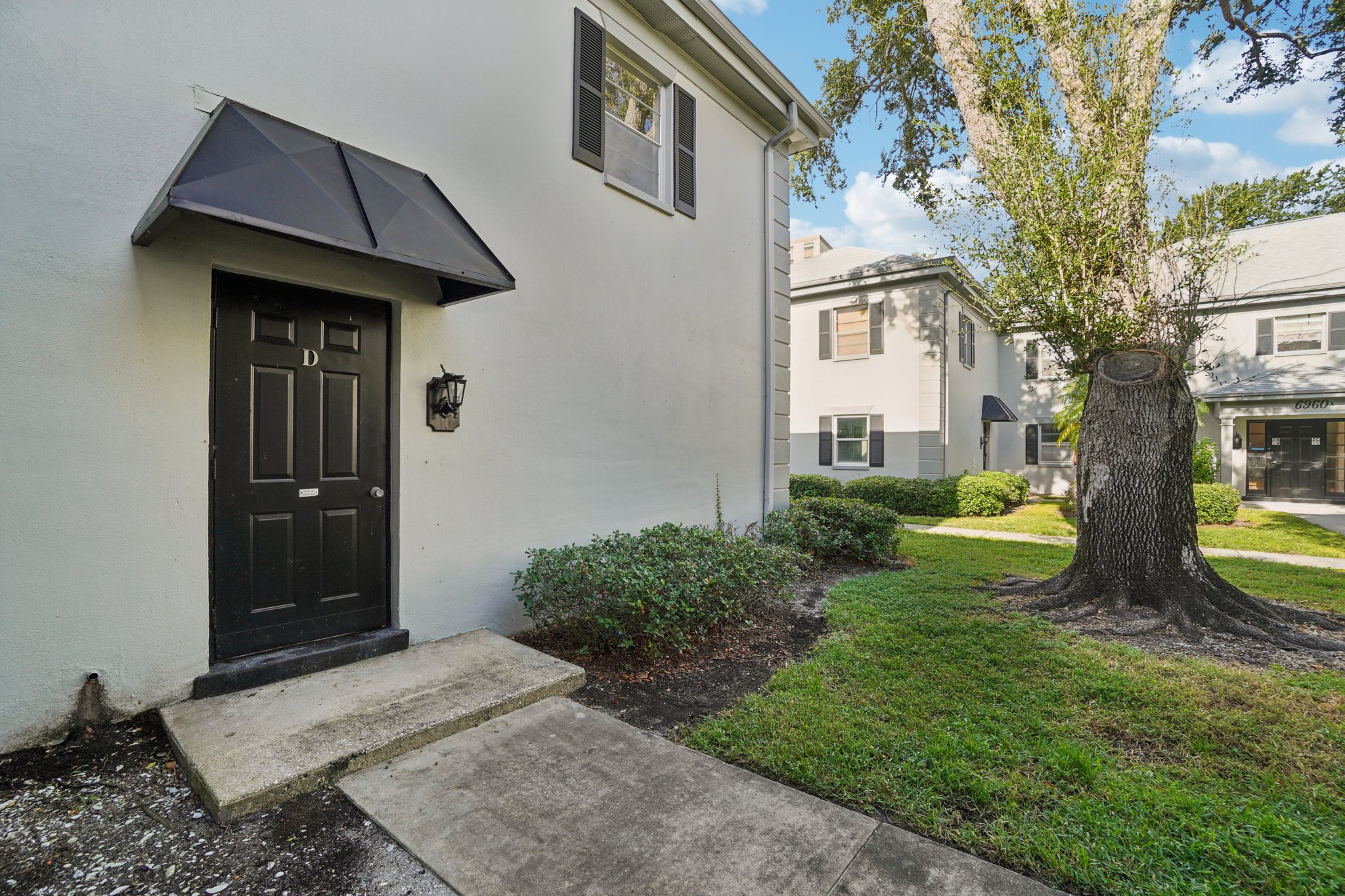 6940A Sunset Dr S 1D-S1010-005.jpg