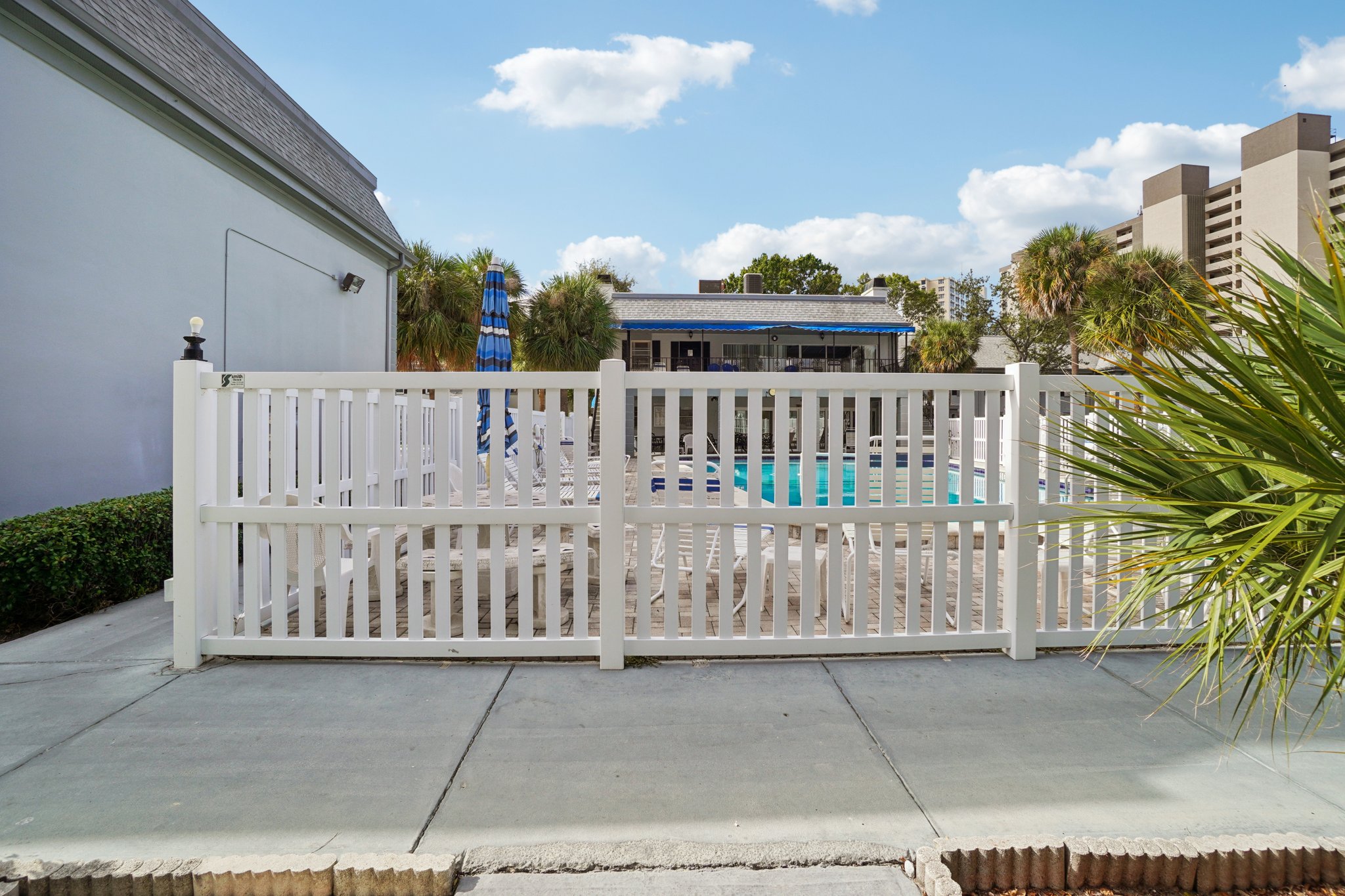 6940A Sunset Dr S 1D-S1010-034.jpg