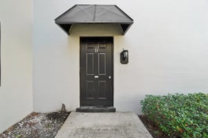 6940A Sunset Dr S 1D-S1010-003.jpg