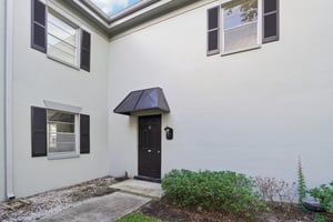 6940A Sunset Dr S 1D-S1010-004.jpg