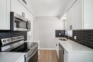 6940A Sunset Dr S 1D-S1010-009.jpg