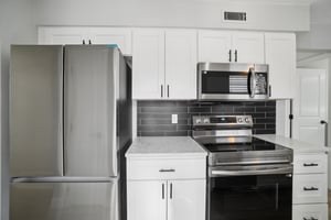 6940A Sunset Dr S 1D-S1010-010.jpg
