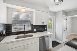 6940A Sunset Dr S 1D-S1010-012.jpg