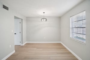6940A Sunset Dr S 1D-S1010-014.jpg