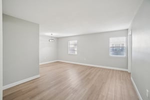 6940A Sunset Dr S 1D-S1010-015.jpg