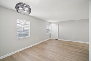 6940A Sunset Dr S 1D-S1010-016.jpg