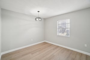 6940A Sunset Dr S 1D-S1010-020.jpg