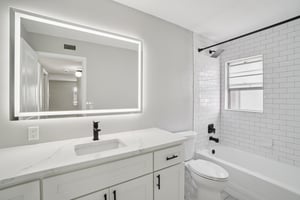 6940A Sunset Dr S 1D-S1010-022.jpg