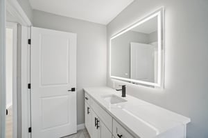 6940A Sunset Dr S 1D-S1010-024.jpg