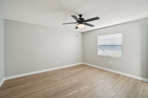 6940A Sunset Dr S 1D-S1010-026.jpg