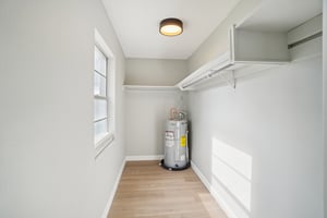 6940A Sunset Dr S 1D-S1010-028.jpg