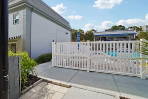6940A Sunset Dr S 1D-S1010-035.jpg