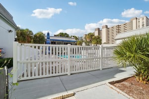 6940A Sunset Dr S 1D-S1010-036.jpg