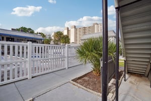 6940A Sunset Dr S 1D-S1010-037.jpg