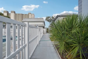 6940A Sunset Dr S 1D-S1010-038.jpg