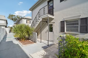 6940A Sunset Dr S 1D-S1010-040.jpg
