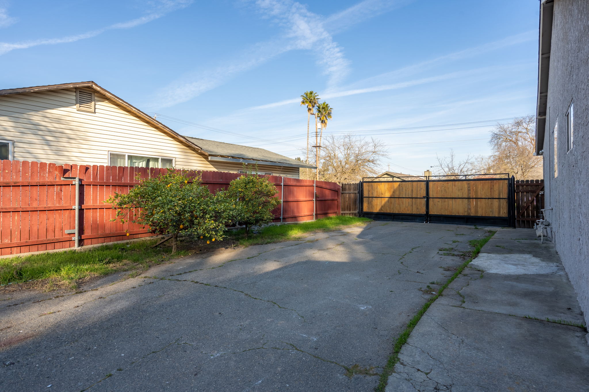 6941 8th Ave, Rio Linda, CA 95673, USA Photo 23