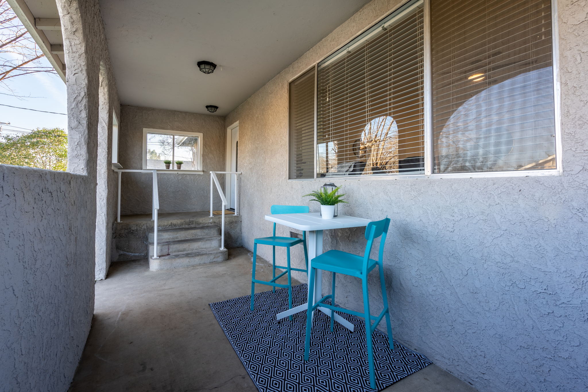 6941 8th Ave, Rio Linda, CA 95673, USA Photo 3