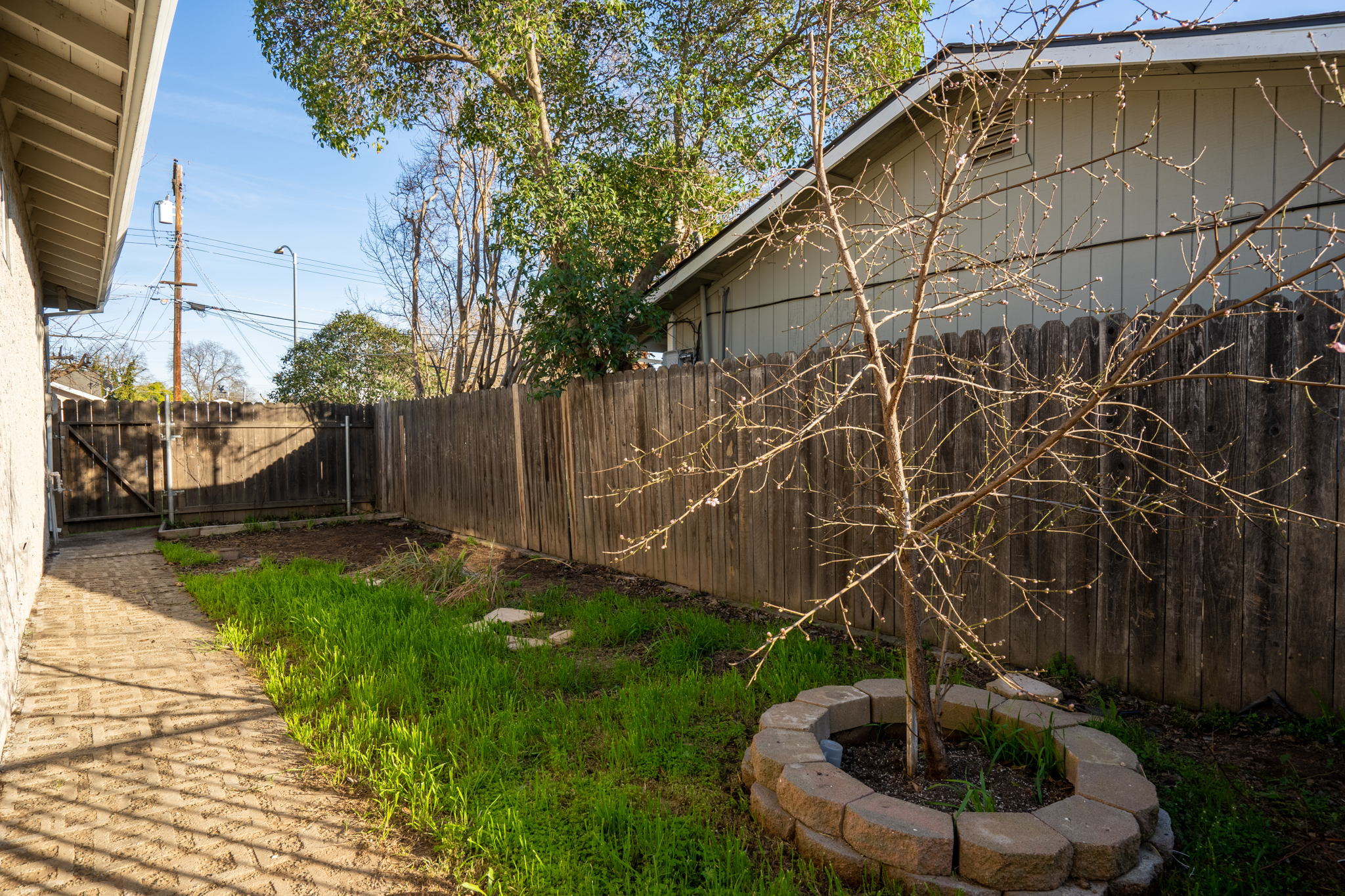 6941 8th Ave, Rio Linda, CA 95673, USA Photo 28