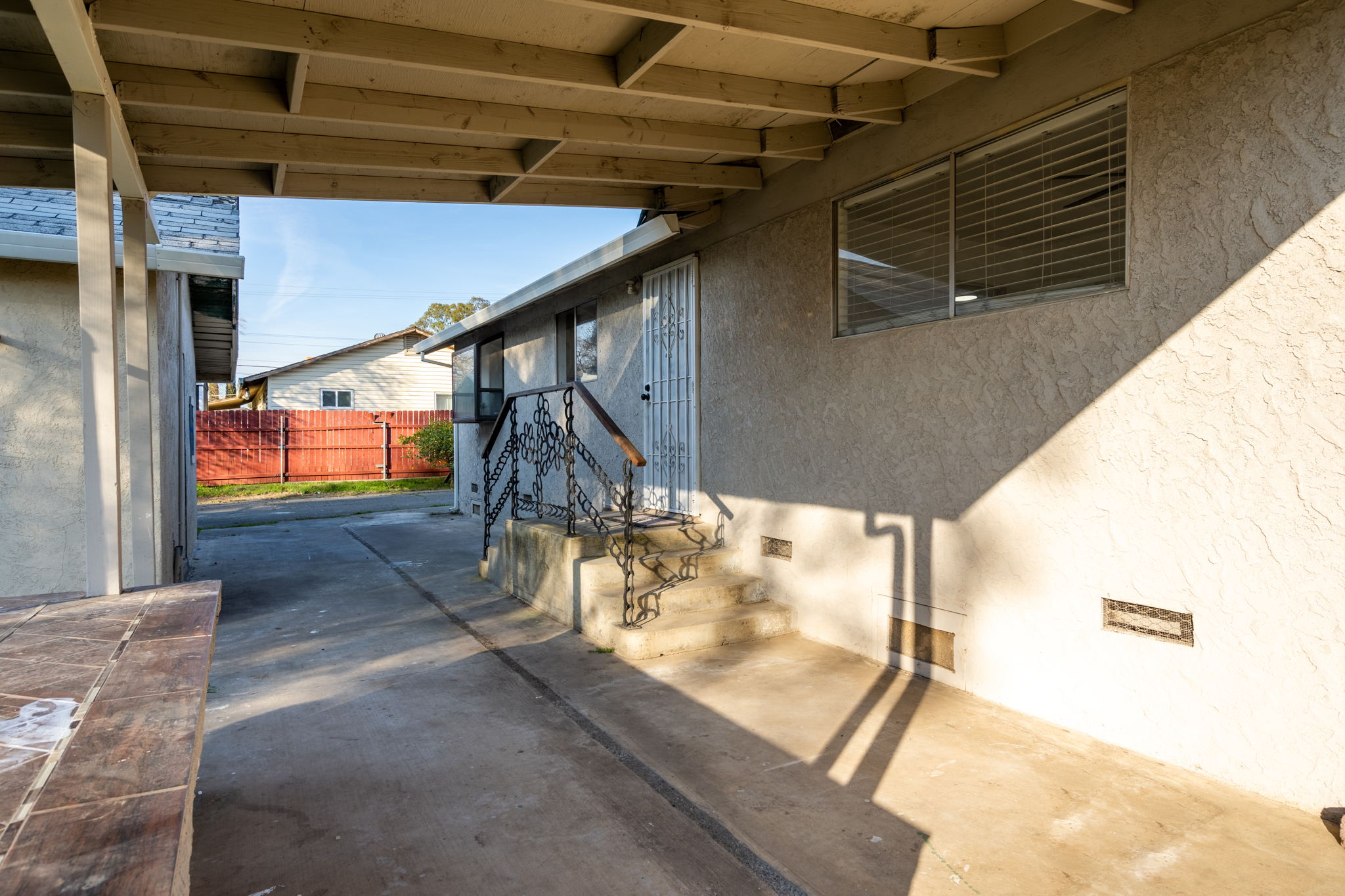 6941 8th Ave, Rio Linda, CA 95673, USA Photo 29