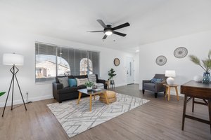 6941 8th Ave, Rio Linda, CA 95673, USA Photo 3