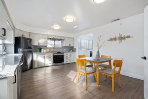 6941 8th Ave, Rio Linda, CA 95673, USA Photo 9