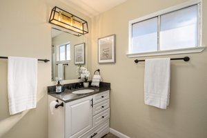 6941 8th Ave, Rio Linda, CA 95673, USA Photo 19