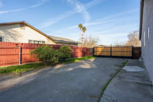 6941 8th Ave, Rio Linda, CA 95673, USA Photo 22
