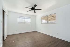 6941 8th Ave, Rio Linda, CA 95673, USA Photo 18