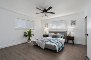 6941 8th Ave, Rio Linda, CA 95673, USA Photo 15