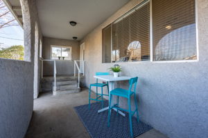 6941 8th Ave, Rio Linda, CA 95673, USA Photo 2