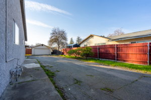 6941 8th Ave, Rio Linda, CA 95673, USA Photo 24