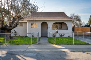 6941 8th Ave, Rio Linda, CA 95673, USA Photo 0