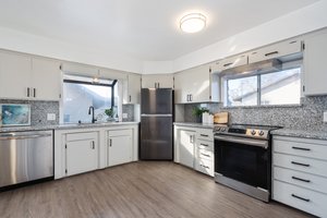 6941 8th Ave, Rio Linda, CA 95673, USA Photo 13