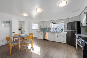 6941 8th Ave, Rio Linda, CA 95673, USA Photo 10