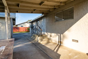 6941 8th Ave, Rio Linda, CA 95673, USA Photo 28