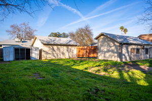 6941 8th Ave, Rio Linda, CA 95673, USA Photo 25