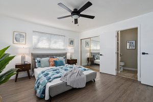 6941 8th Ave, Rio Linda, CA 95673, USA Photo 16