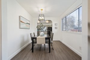 6941 8th Ave, Rio Linda, CA 95673, USA Photo 6