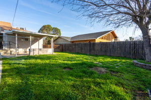 6941 8th Ave, Rio Linda, CA 95673, USA Photo 26