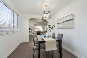 6941 8th Ave, Rio Linda, CA 95673, USA Photo 8