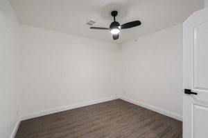 6941 8th Ave, Rio Linda, CA 95673, USA Photo 20