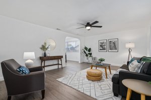 6941 8th Ave, Rio Linda, CA 95673, USA Photo 5