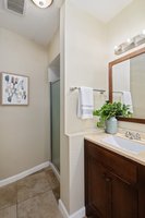 6941 8th Ave, Rio Linda, CA 95673, USA Photo 17