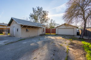 6941 8th Ave, Rio Linda, CA 95673, USA Photo 23